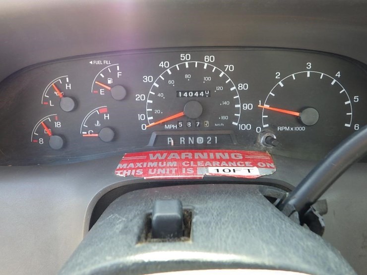 1999-ford-f450-image-39