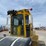 2017-superior-broom-dt80k-image-28