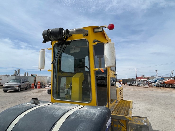 2017-superior-broom-dt80k-image-28