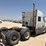 2012-international-prostar-image-5
