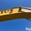 caterpillar-350l-image-11