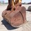 2004-deere-270c-lc-image-28