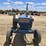 ford-4000-image-2