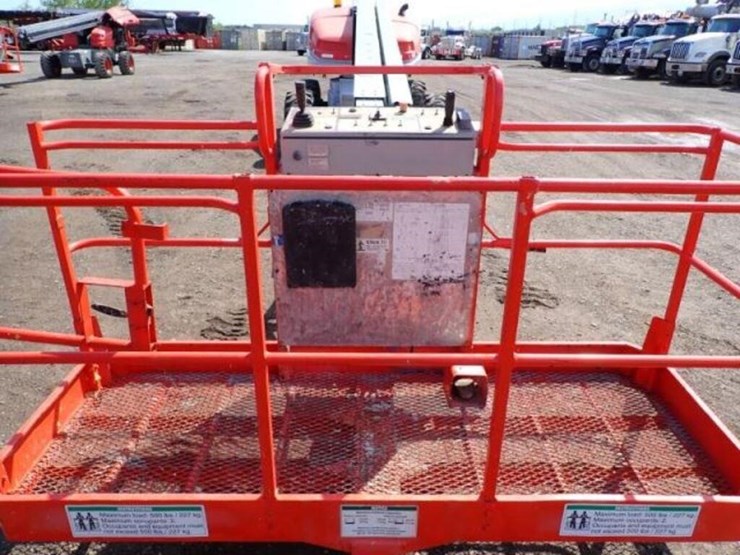 2012-skyjack-sj66t-image-22
