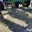john-deere-550-image-14