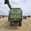 john-deere-7720-image-9