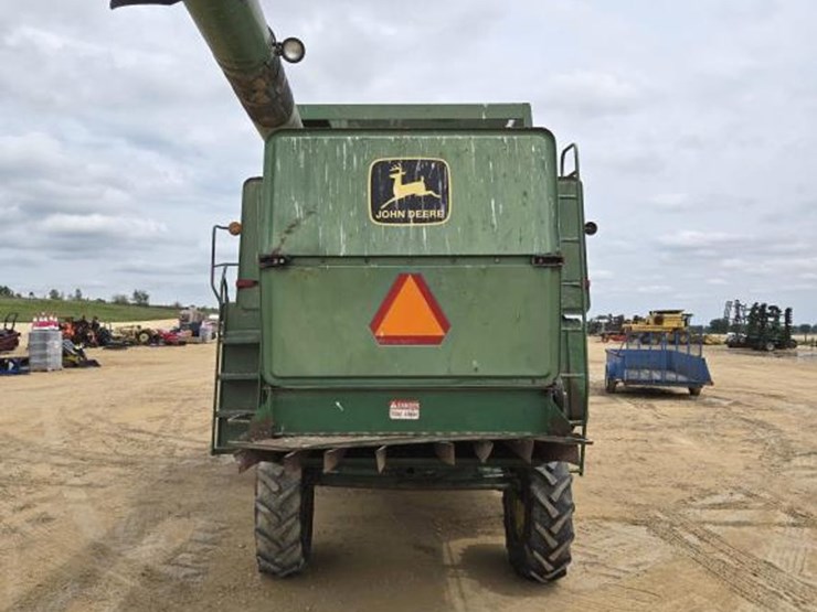 john-deere-7720-image-9