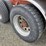 2016-peterbilt-367-image-53