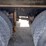 2000-western-star-5964ss-image-50