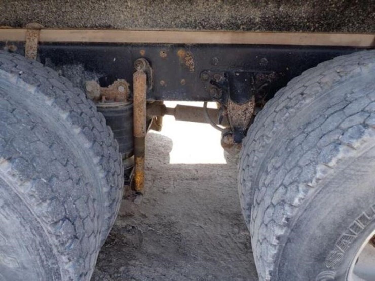 2000-western-star-5964ss-image-50