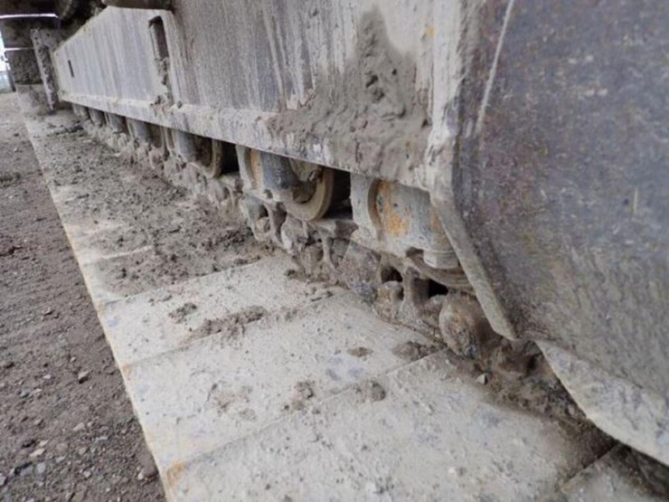 2013-caterpillar-321d-lcr-image-92