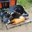 #7951-•-skid-steer-auger-image-4