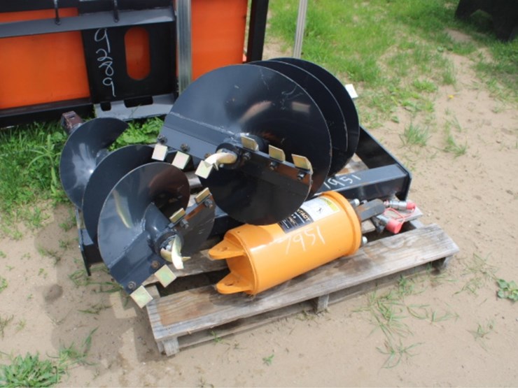 #7951-•-skid-steer-auger-image-4