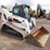 2021-bobcat-t870-image-3