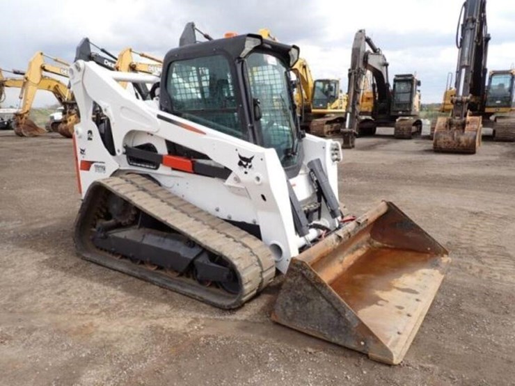 2021-bobcat-t870-image-3