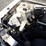 2003-chevrolet-blazer-image-13