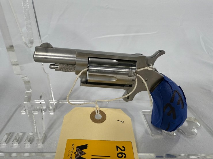 #77-•-north-american-arms-22-magnum-revolver-e319563-image-14