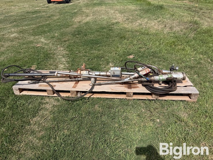 pneumatic-transfer-pumps-image-2