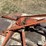 bush-hog-206-image-16