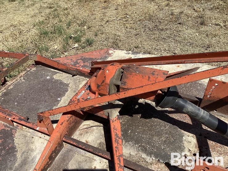 bush-hog-206-image-16