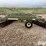 john-deere-331-image-8
