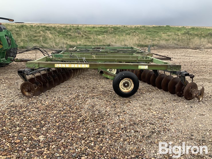 john-deere-331-image-8