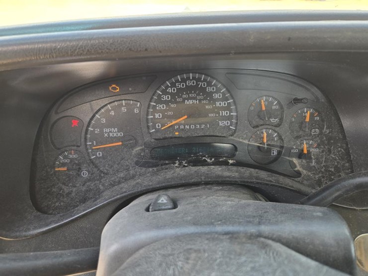 2006-gmc-sierra-2500hd-image-11