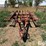 hesston-30-image-2