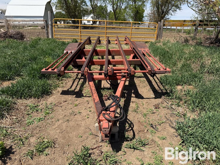 hesston-30-image-2