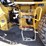 2023-caterpillar-926m-image-49