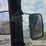 2019-caterpillar-336-image-58