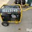 2017-wacker-neuson-gp5600a-image-4