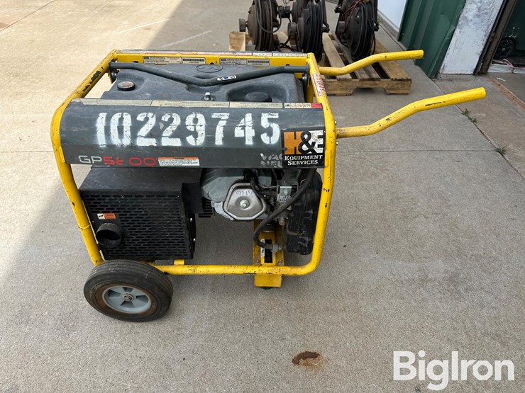 2017-wacker-neuson-gp5600a-image-4