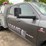 2019-dodge-ram-3500-image-26