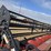 case-ih-1020-image-4