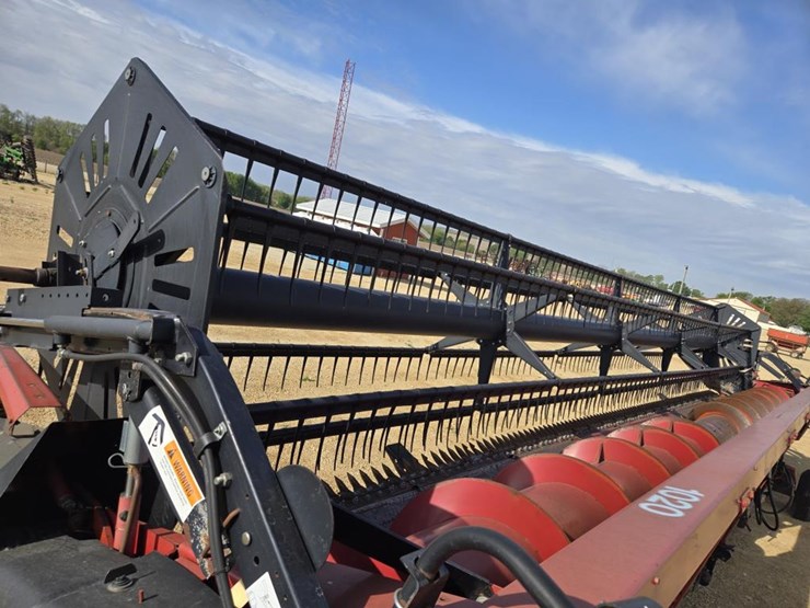 case-ih-1020-image-4