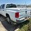 #41-•-2007-dodge-1/2-ton-compact-crew-cab-pickup-truck-image-4