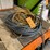 #4562-•-assortment-of-extension-cords-image-1