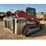 2022-takeuchi-tl12v2-image-5