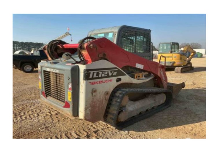 2022-takeuchi-tl12v2-image-5