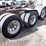 2013-peterbilt-367-image-62