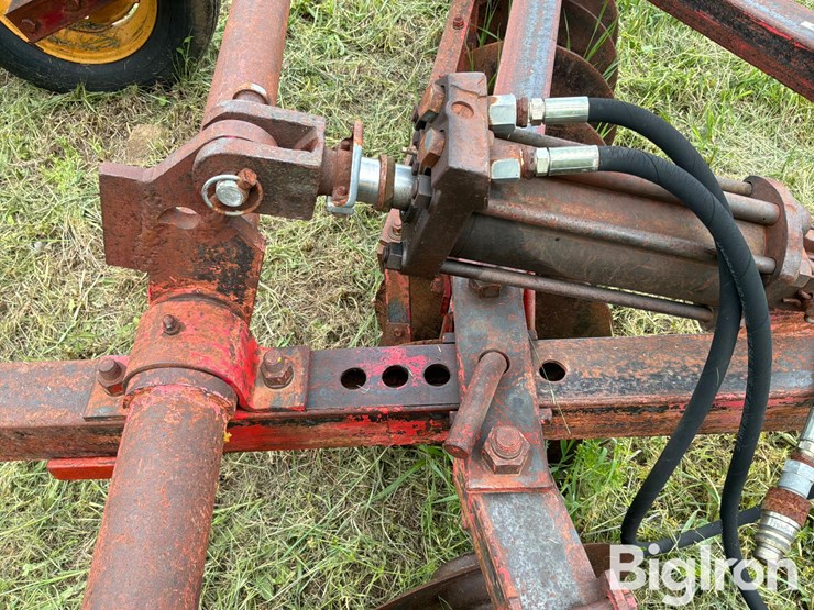 krause-12-image-12