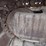2001-deere-270-lc-image-65