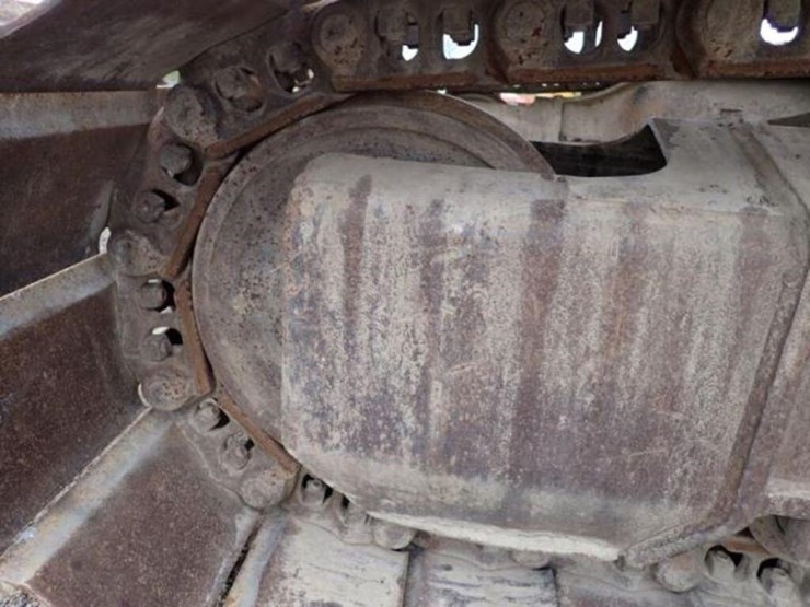 2001-deere-270-lc-image-65