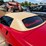 #47804-•-2005-chevrolet-corvette-convertible-vin:-1g1yy34u655124268-image-25