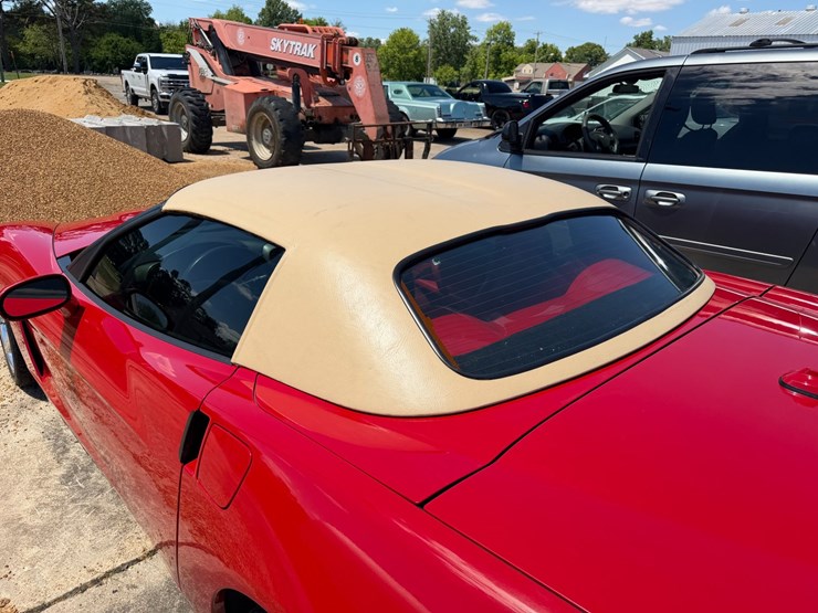 #47804-•-2005-chevrolet-corvette-convertible-vin:-1g1yy34u655124268-image-25