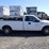 2007-ford-f150-image-4