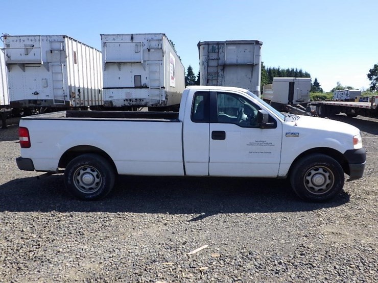 2007-ford-f150-image-4