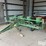 john-deere-model-a-image-1