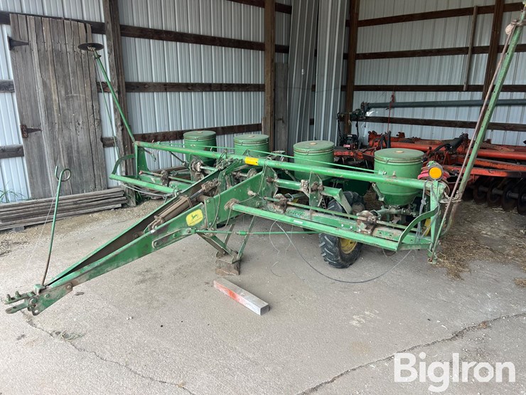 john-deere-model-a-image-1